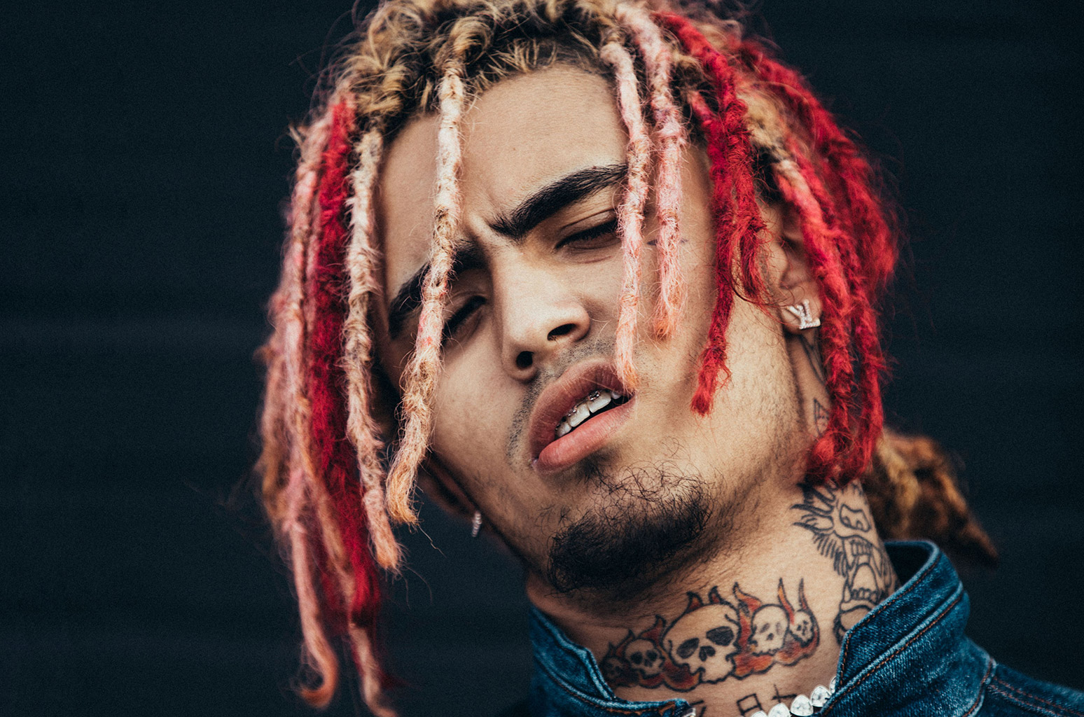 Lil-Pump-press-photo-2017-credit-Nabil-Elderkin-billboard-1548.jpg