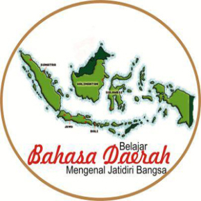 bahasa daerah.jpg