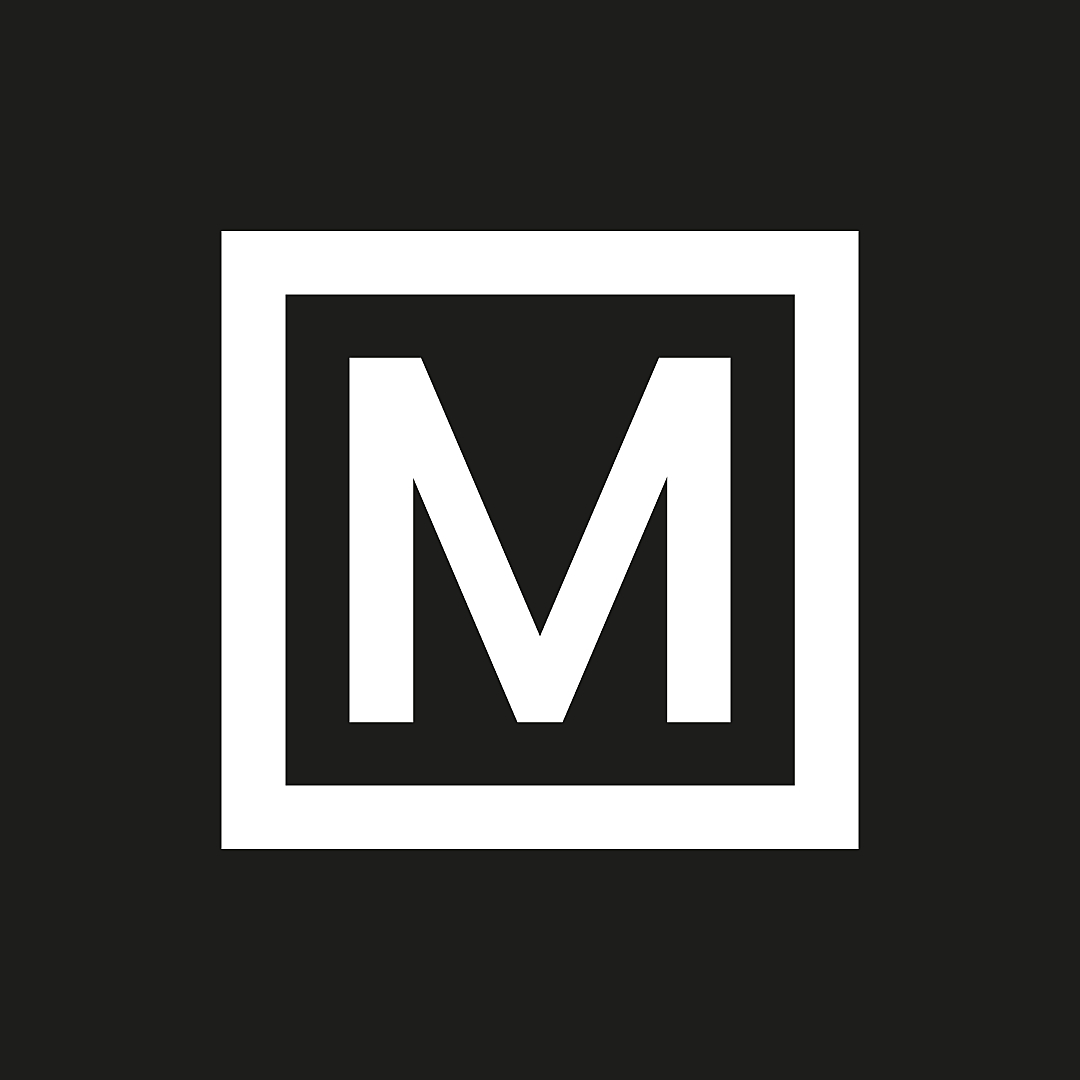 M.jpg