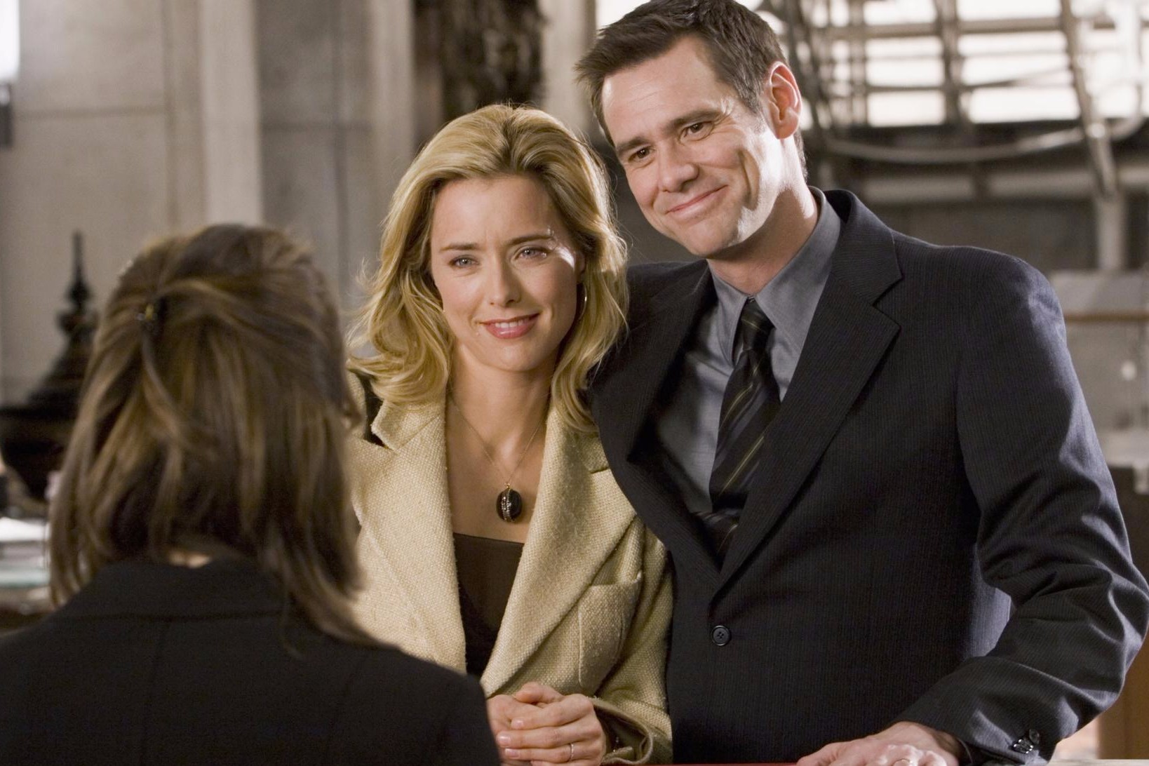 fun-with-dick-and-jane.jpg