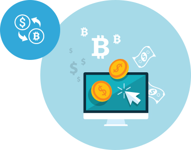 11 Ways To Earn Bitcoins For Beginners Must Read Steemit - 