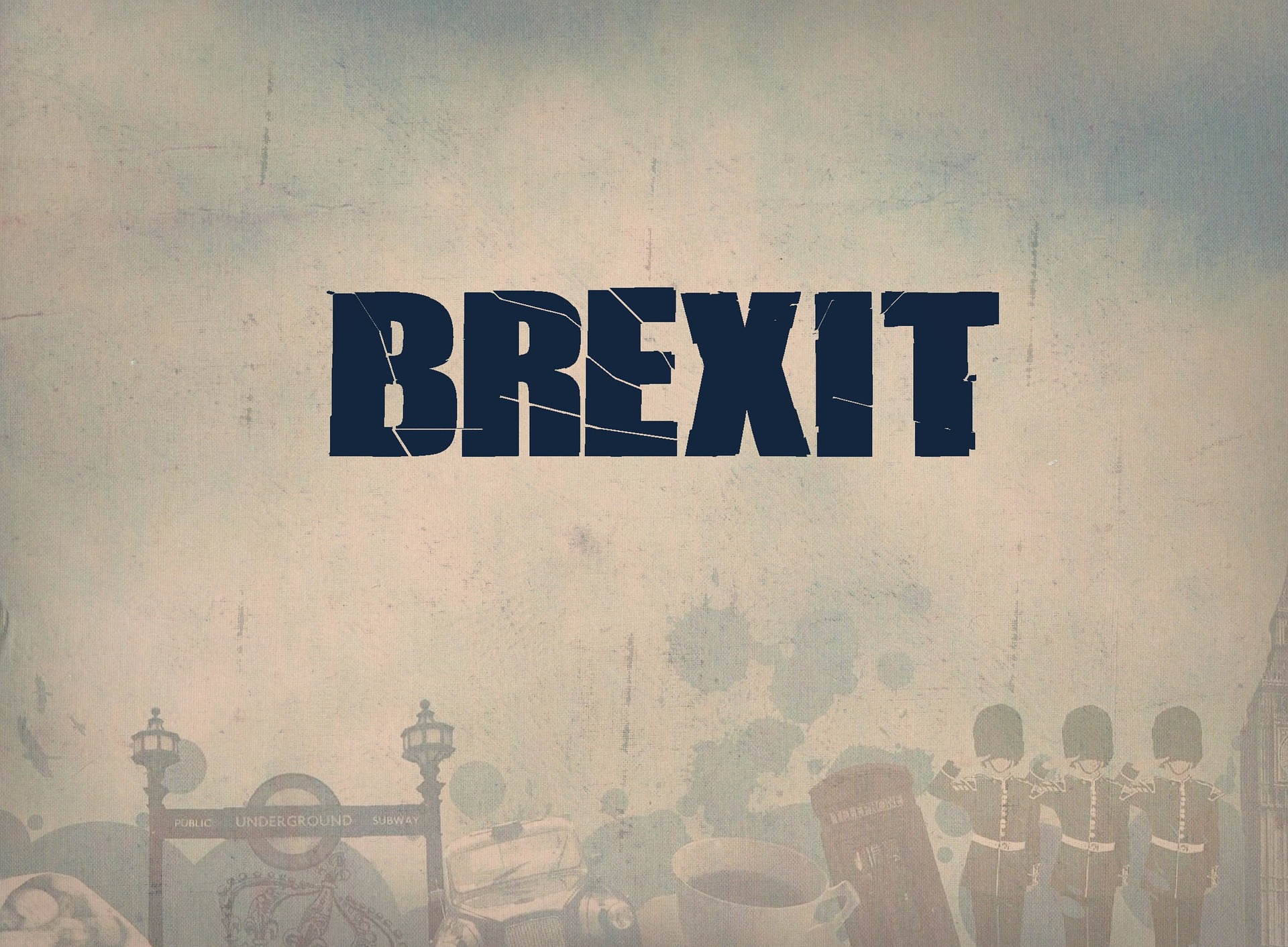 www.maxpixel.net-Eu-Exit-United-Kingdom-Referendum-Brexit-1488036.jpg
