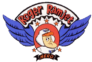 Roger_Ramjet_logo.gif