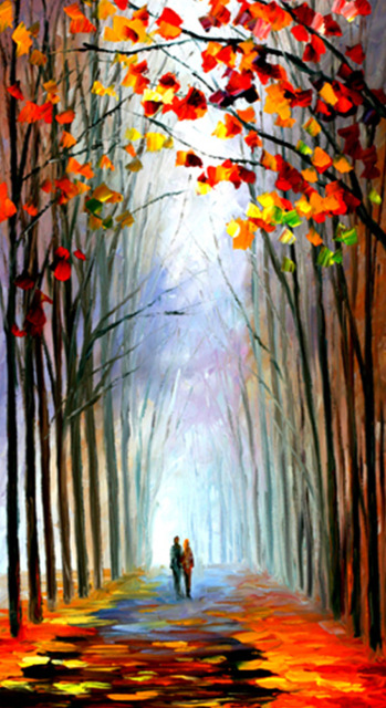 Pareja-caminando-en-el-bosque-5D-DIY-Diamante-Pintura-Bordado-de-punto-de-Cruz-De-Diamantes.jpg_640x640.jpg