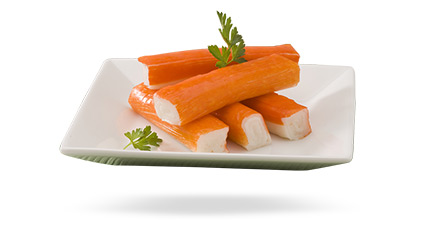 prodinfo-surimi.jpg