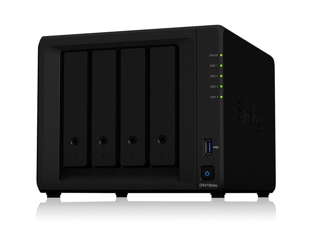 Synology DiskStation DS418play 4-bay USB3 eSATA.jpg