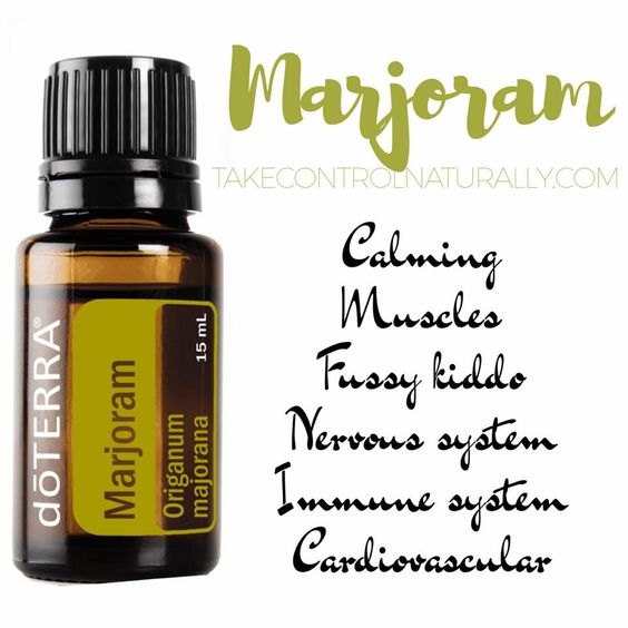 doterra marjoram.jpg