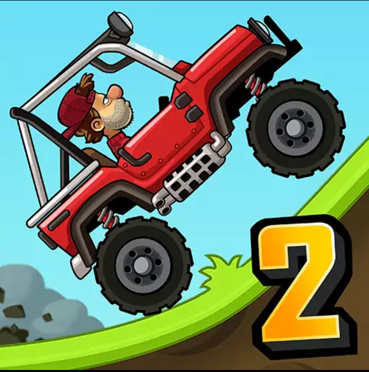 Зломка 3d. Хилл климб рейсинг 2. Игра Hill Climb Racing. Hill Climb Racing 2 машины. Игрушки Hill Climb Racing 2.