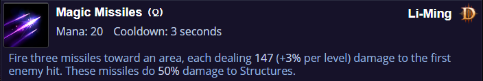q.png