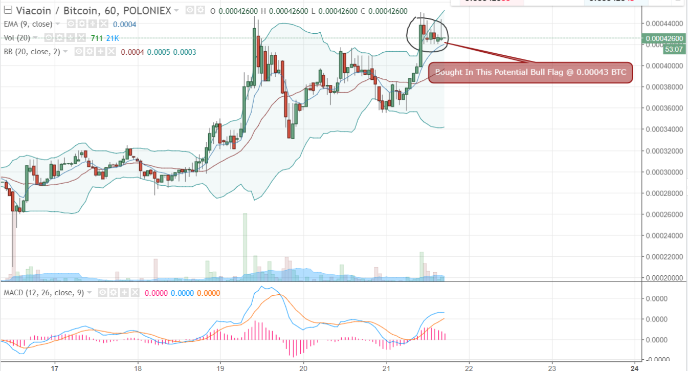 FireShot Capture 90 - VIABTC_ 0.00042600 ▲+18.59% - U_ - https___www.tradingview.com_chart_AxIWekrr_.png