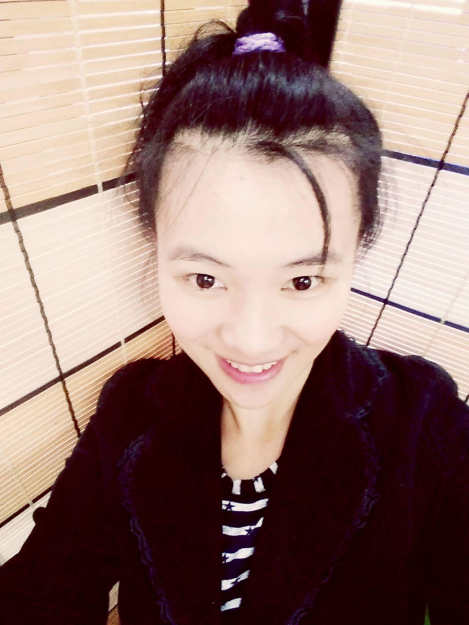 received_265279443977257.jpeg