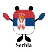 Flags Serbia P2.jpg