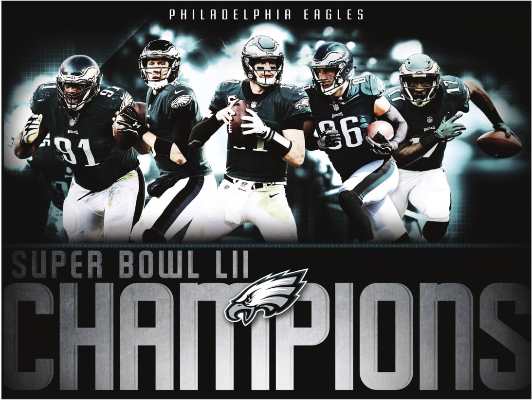 14-14588_nfl_philadelphia_eagles_super_bowl_52_champs_montage_realbig_mural_rm31-2_pdp.jpg