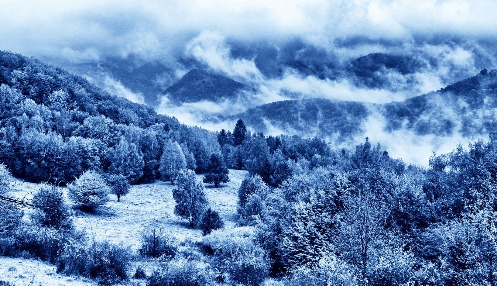 foggy-winter-mountains-blue.jpg