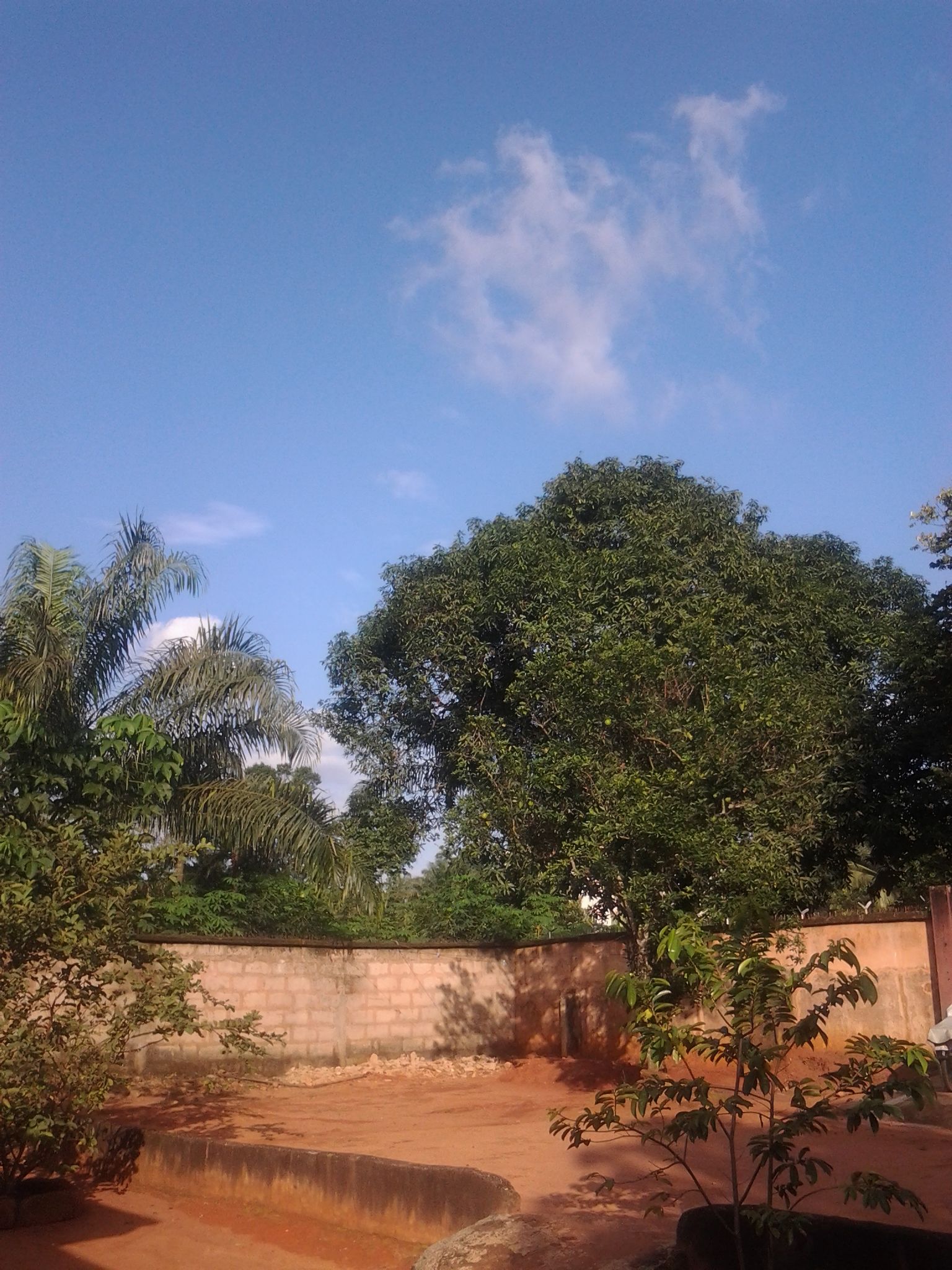 20160917_170035.jpg
