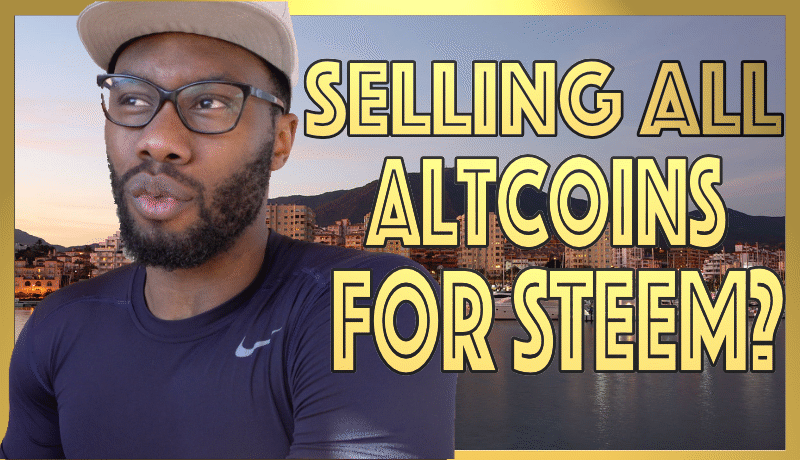 Selling all Altcoins?.png