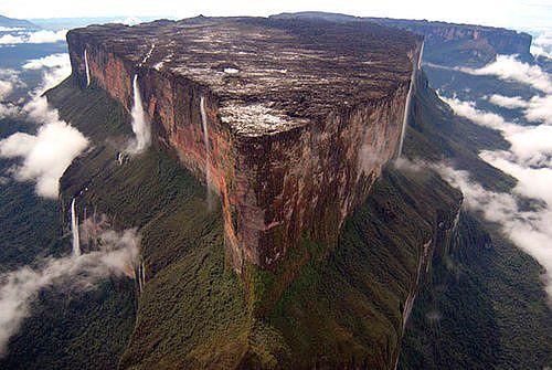 mount-roraima NOT LAVA.jpg