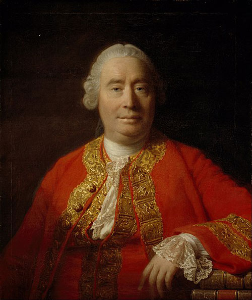 504px-Allan_Ramsay_-_David_Hume,_1711_-_1776-.jpg