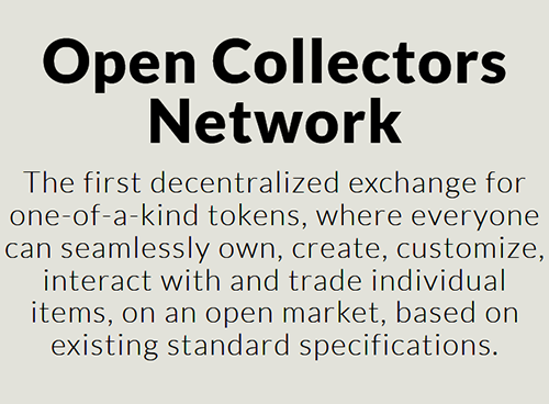 opencollectors.network1.png