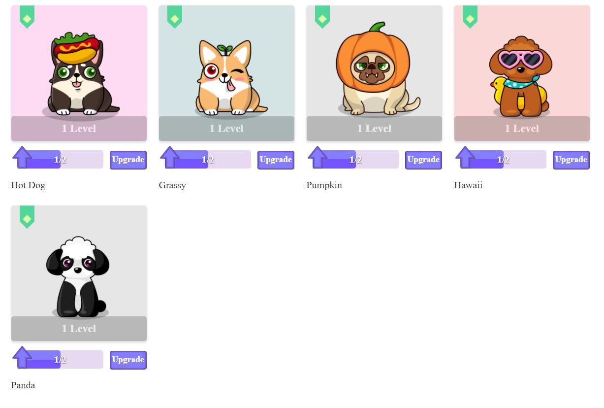 dogpen.JPG