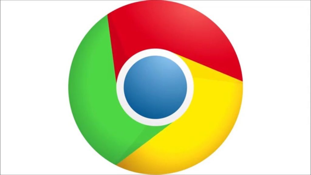 maxresdefault4-1024x576-1024x576.jpg