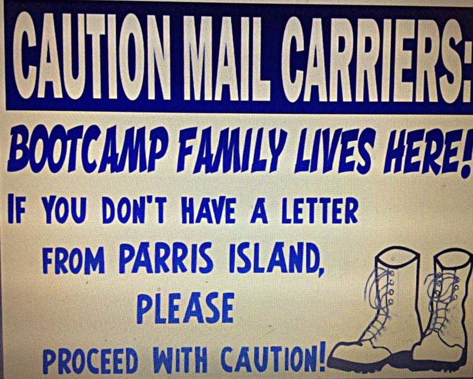 caution-mail-carriers.jpg