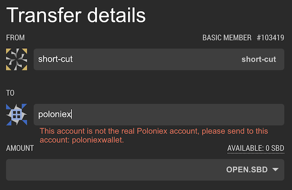 poloniexwallet.png