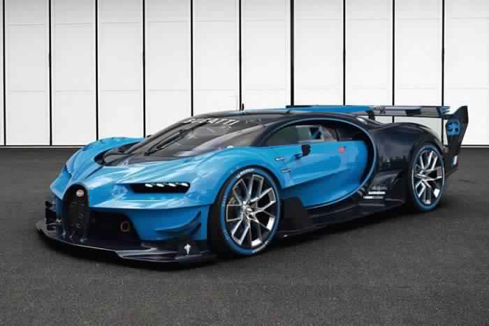 Bugatti-Veyron-2017-front-e1467630809261.jpg