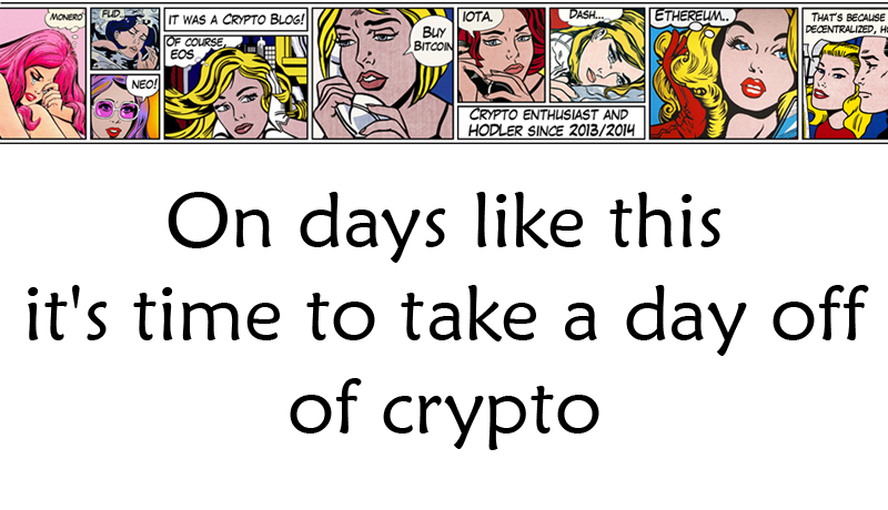 BASE HEADER dayoffcrypto.png