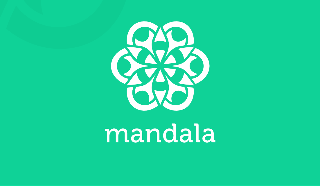 Mandala.PNG