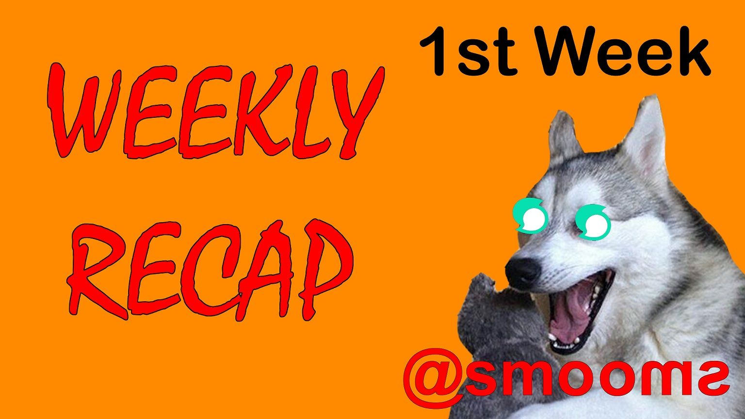 weekly_recap1.jpg