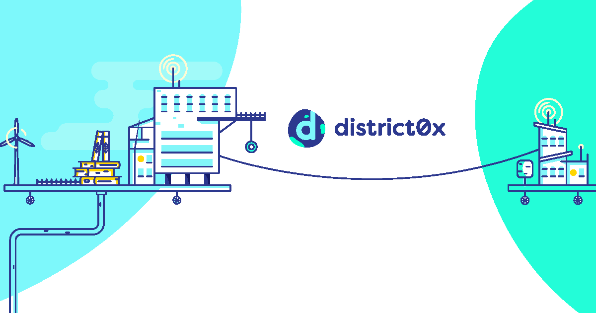 district0x coinbase
