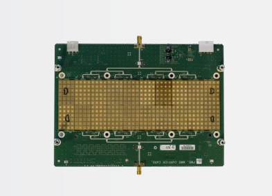 5GNR_Qualcomm_gNodeB.png