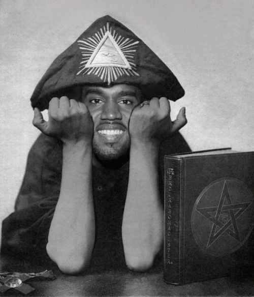 4f171f4bc87f55b3bbd2a8c0af8d0c6b--the-satanic-bible-illuminati-celebrities.jpg