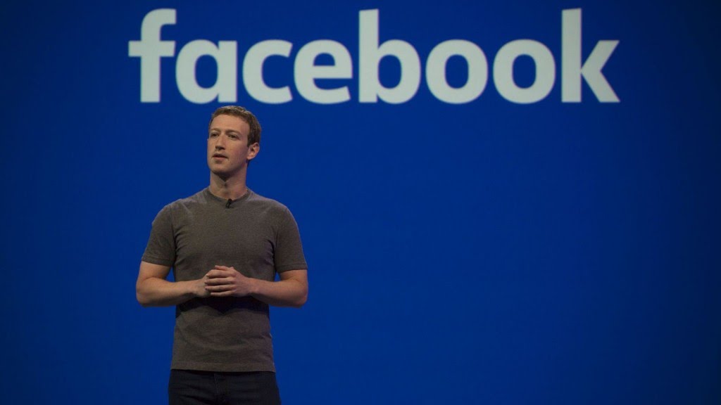 f8-facebook-mark-zuckerberg-0112-1024x576.jpg