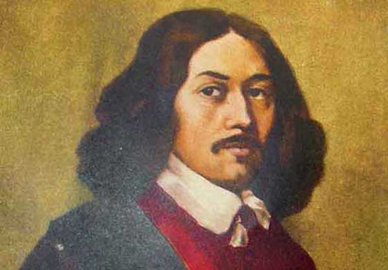 jan-van-riebeeck-kapstad-org.jpg