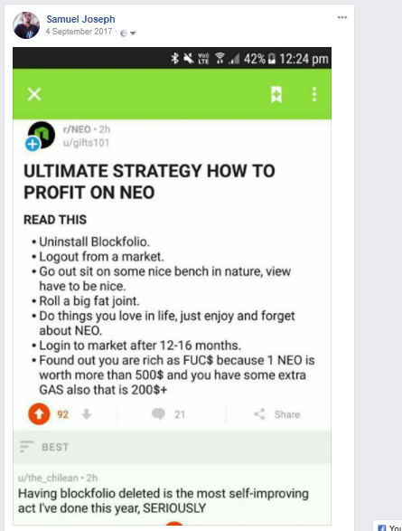 neo facebook post.PNG