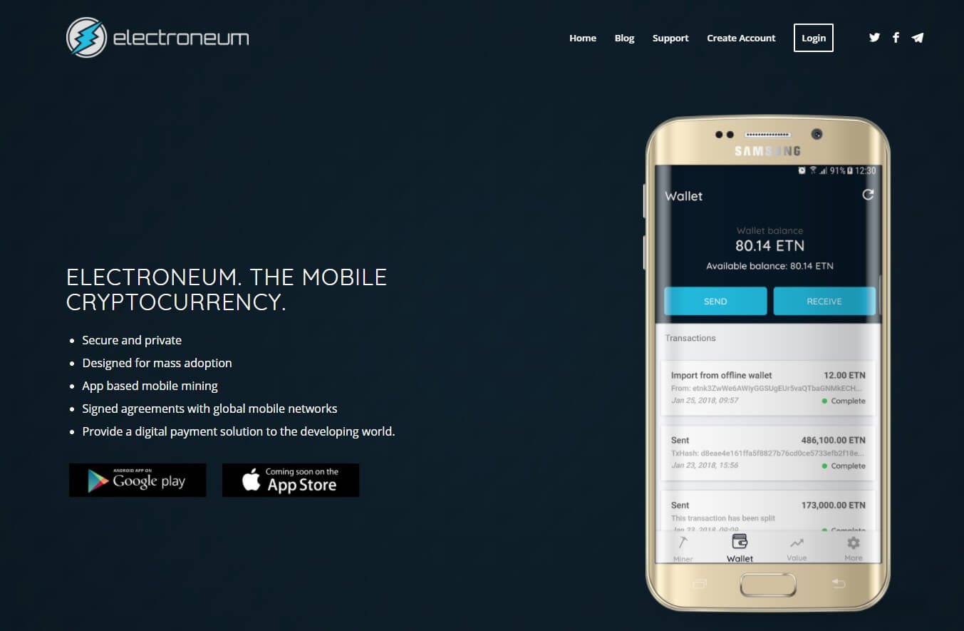 electroneum-mining-price-coin.jpg