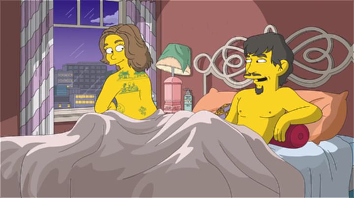 The.Simpsons.S27E01.Every.Mans.Dream.WEB-DL.x264.AAC.mp4_001231238.jpg