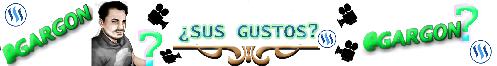 gargon-gustos.png