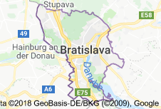 bratislava.jpg