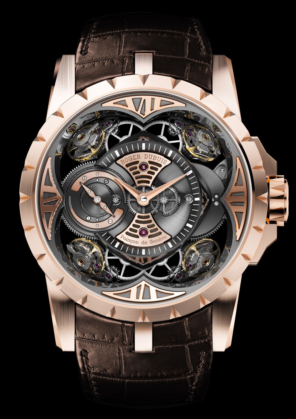 SIHH-2013-Roger-Dubuis-Excalibur-Quatuor-1.jpg