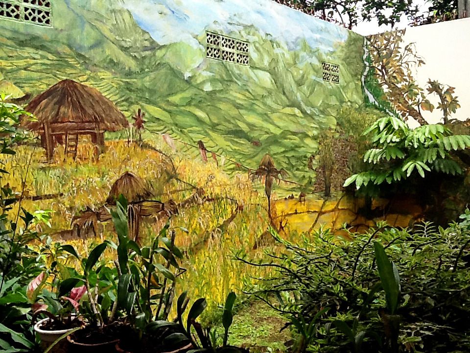 Yucca Rose - Wall Murals - Backwall Right.jpg