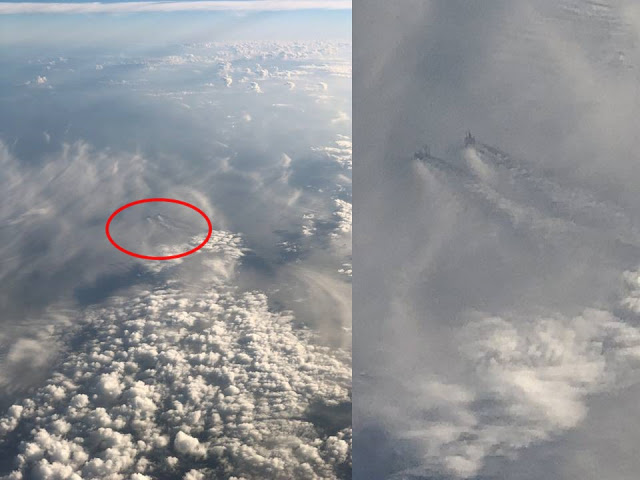 Large structures clouds 10,000 feet (2).jpg