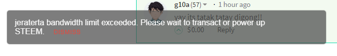 27497226_1565494326879314_977935125_n.png