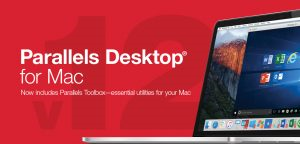 Parallels Software For Mac Free Download