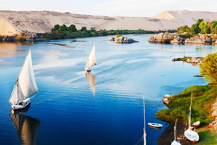 نهر-النيل-أسوان.jpg