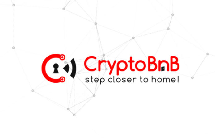 Cryptobnb-696x449.jpg