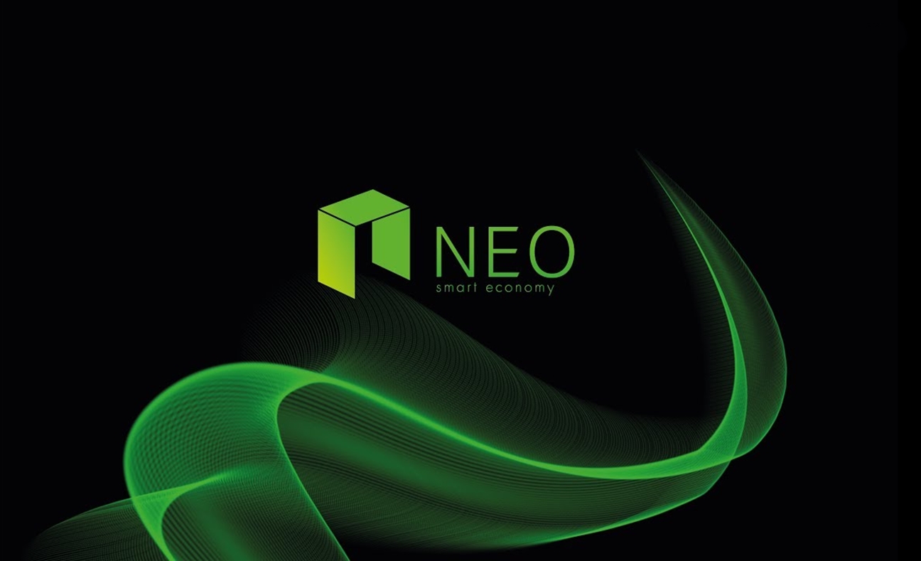 nep token.jpg