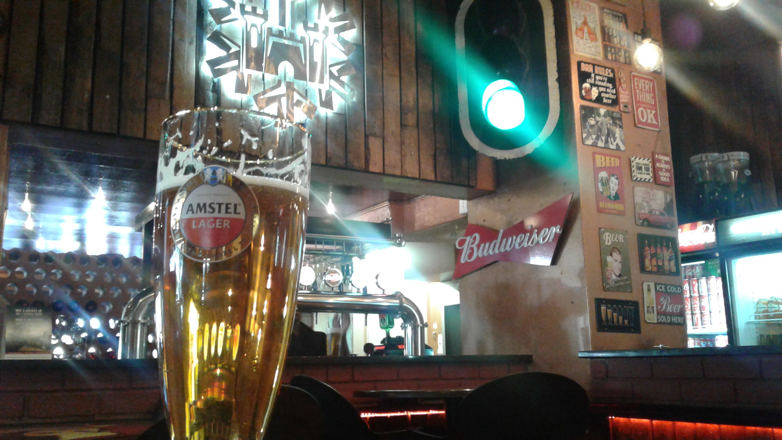 20180509_154029.jpg